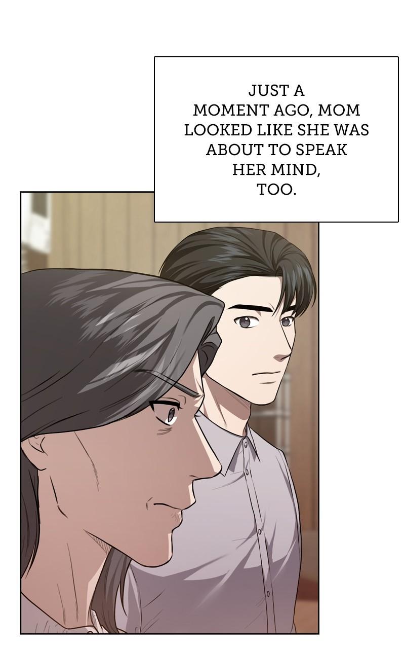 The Tax Reaper Chap 86 - Next Chap 87