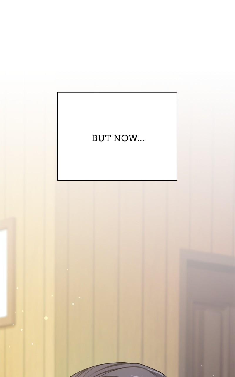 The Tax Reaper Chap 86 - Next Chap 87