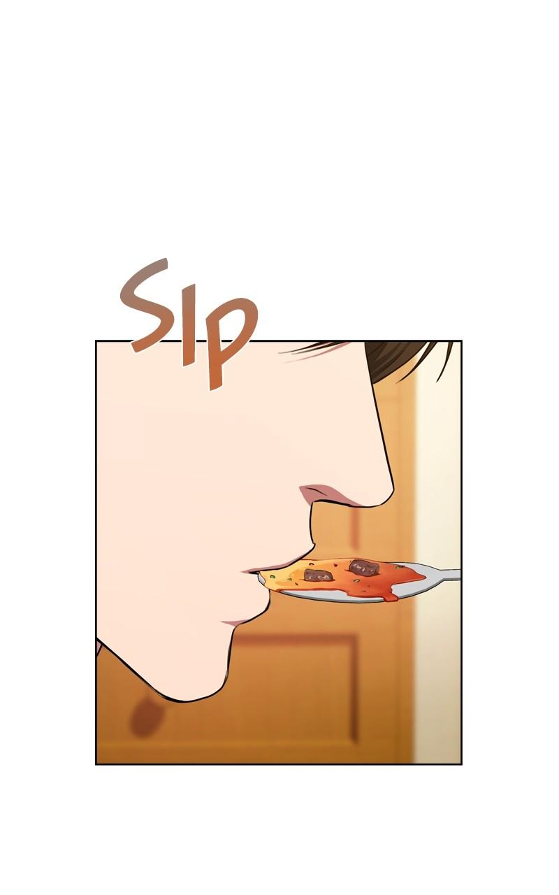 The Tax Reaper Chap 86 - Next Chap 87