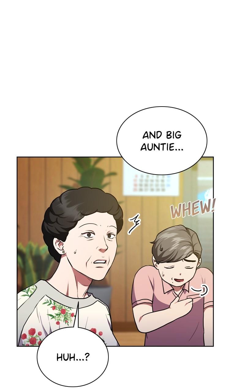 The Tax Reaper Chap 86 - Next Chap 87