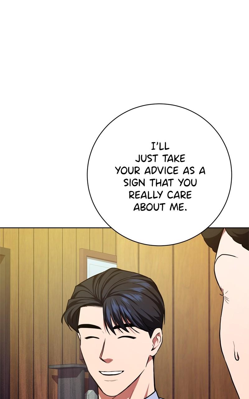 The Tax Reaper Chap 86 - Next Chap 87