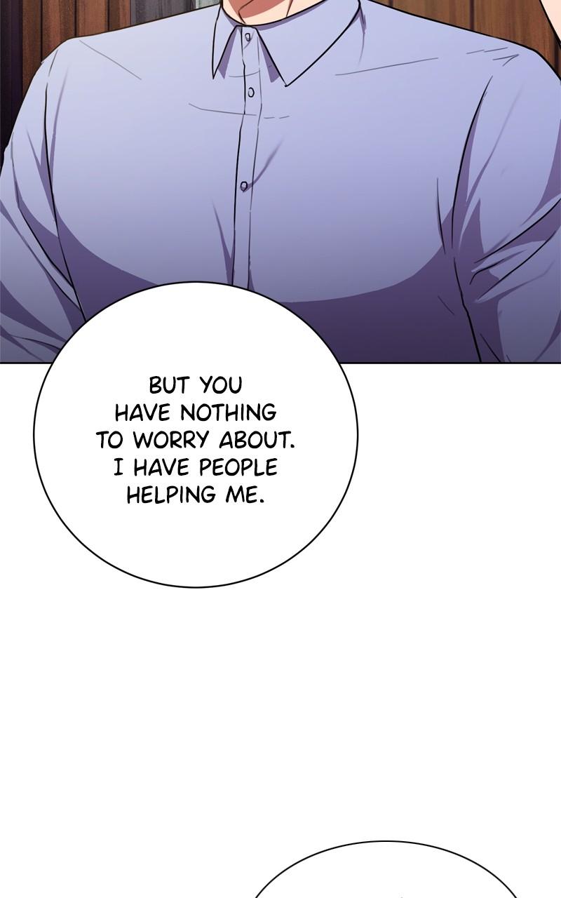The Tax Reaper Chap 86 - Next Chap 87