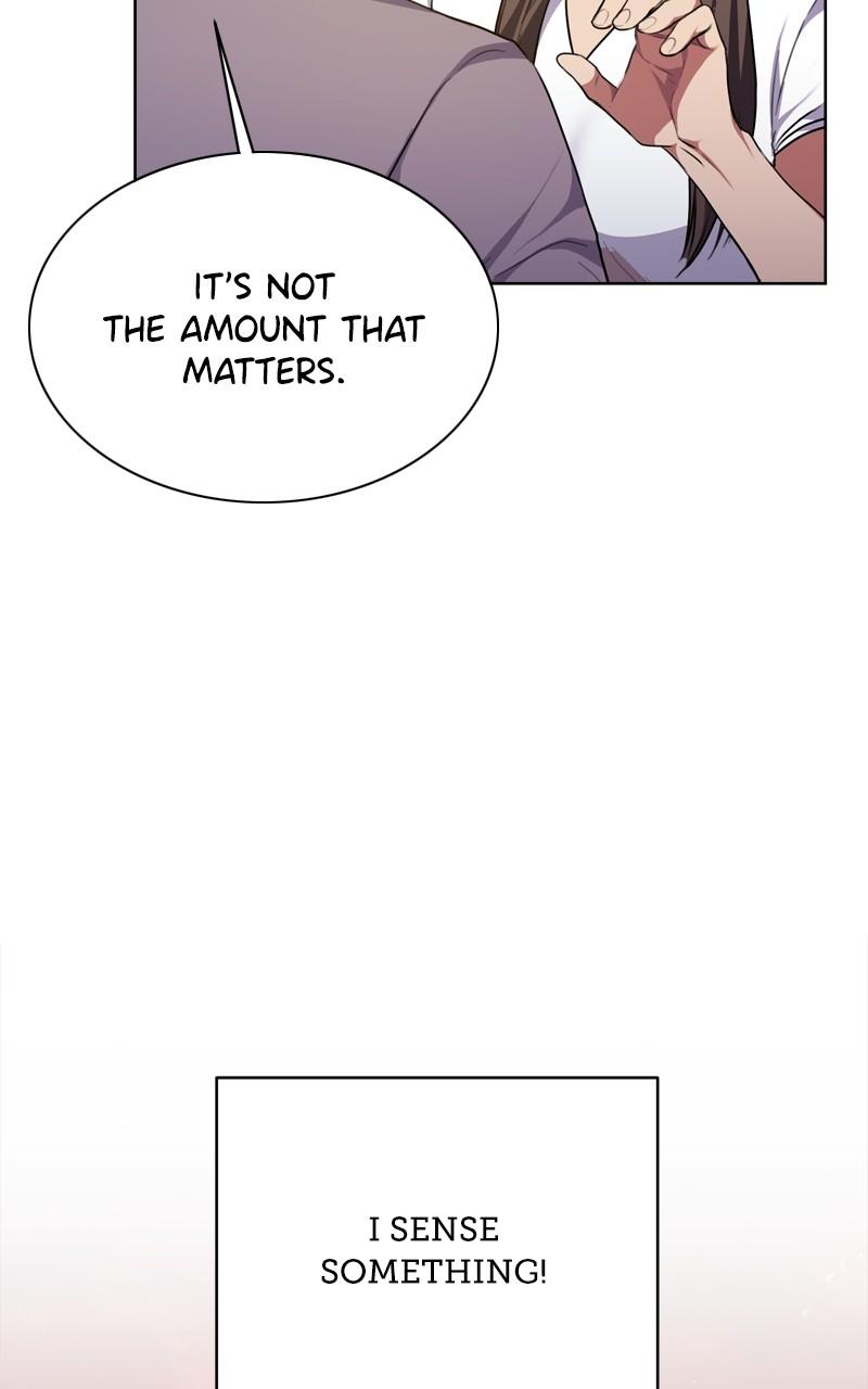 The Tax Reaper Chap 86 - Next Chap 87