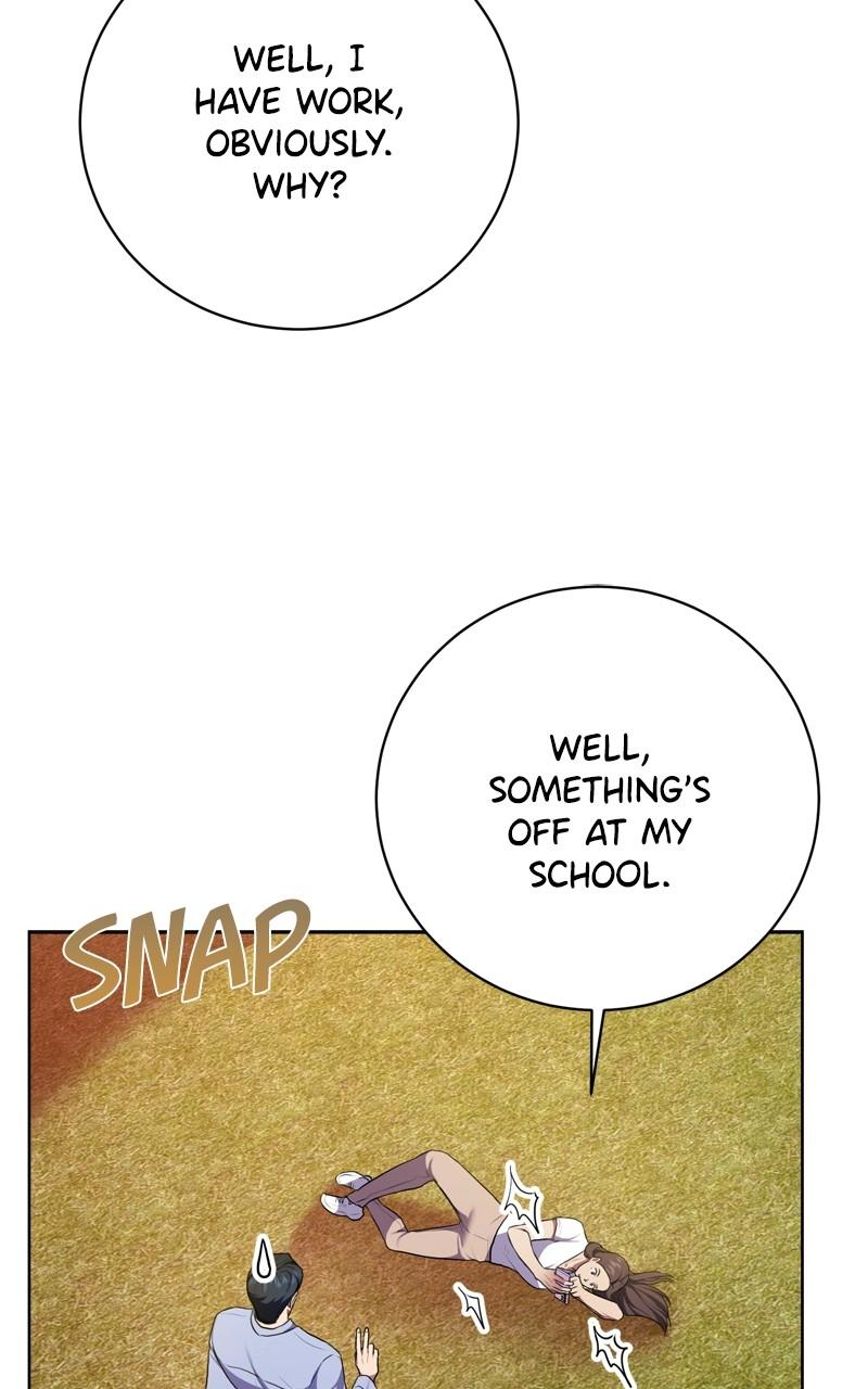 The Tax Reaper Chap 86 - Next Chap 87