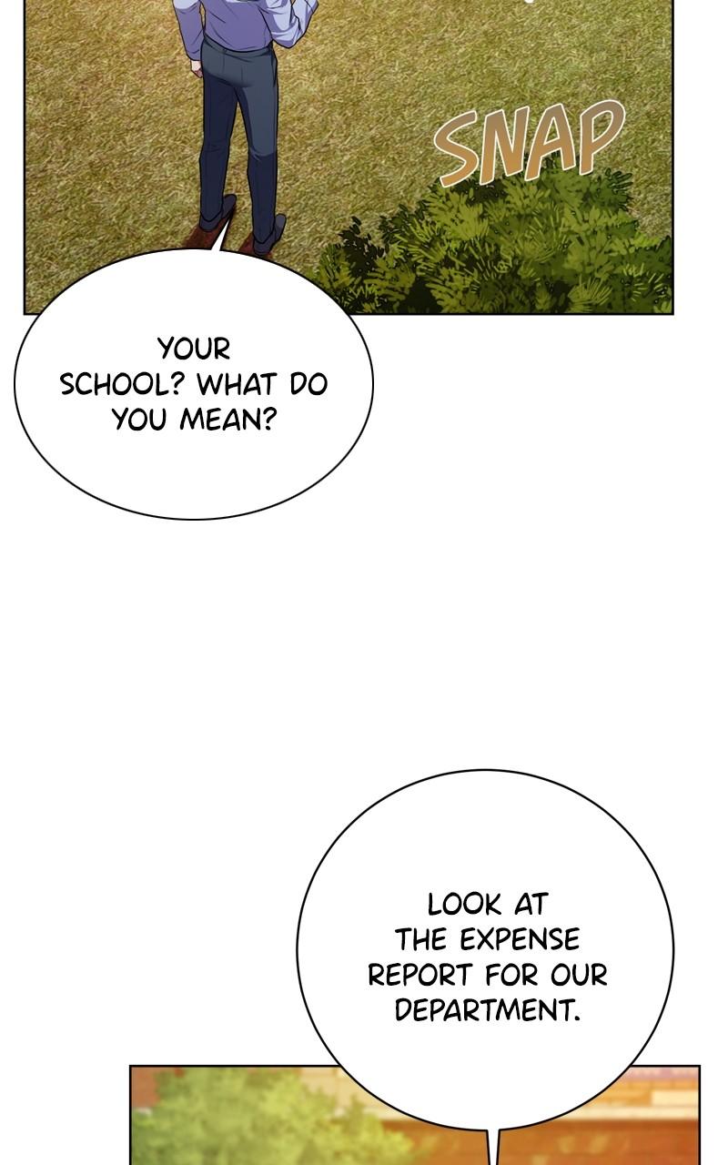 The Tax Reaper Chap 86 - Next Chap 87