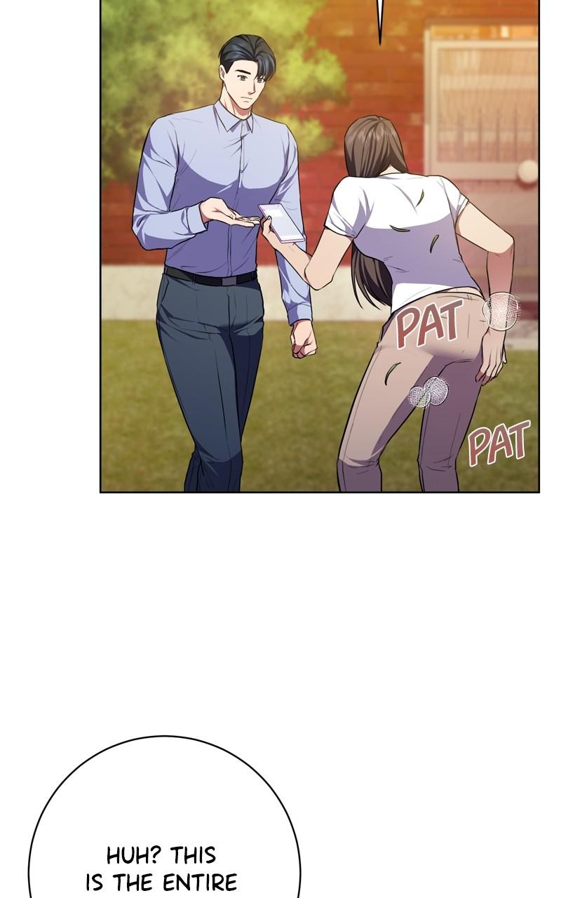 The Tax Reaper Chap 86 - Next Chap 87