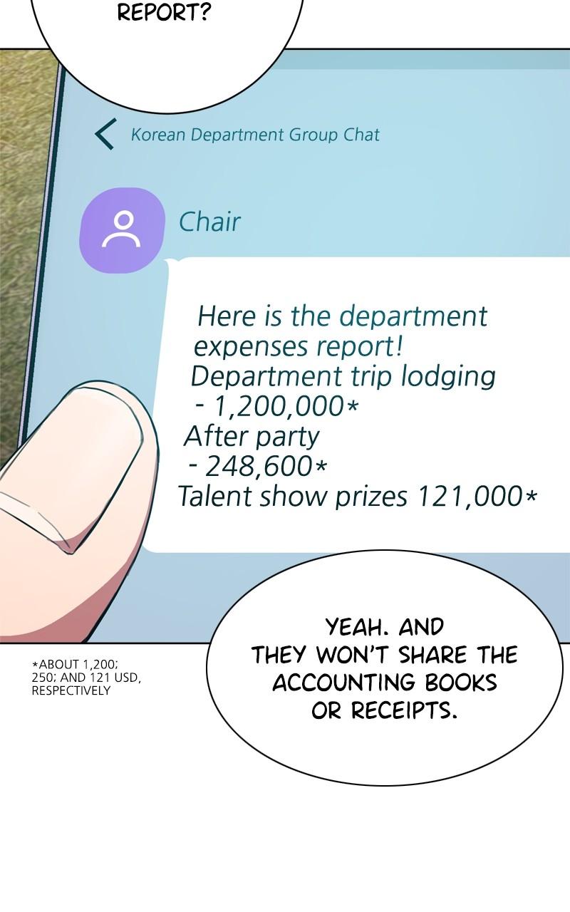 The Tax Reaper Chap 86 - Next Chap 87