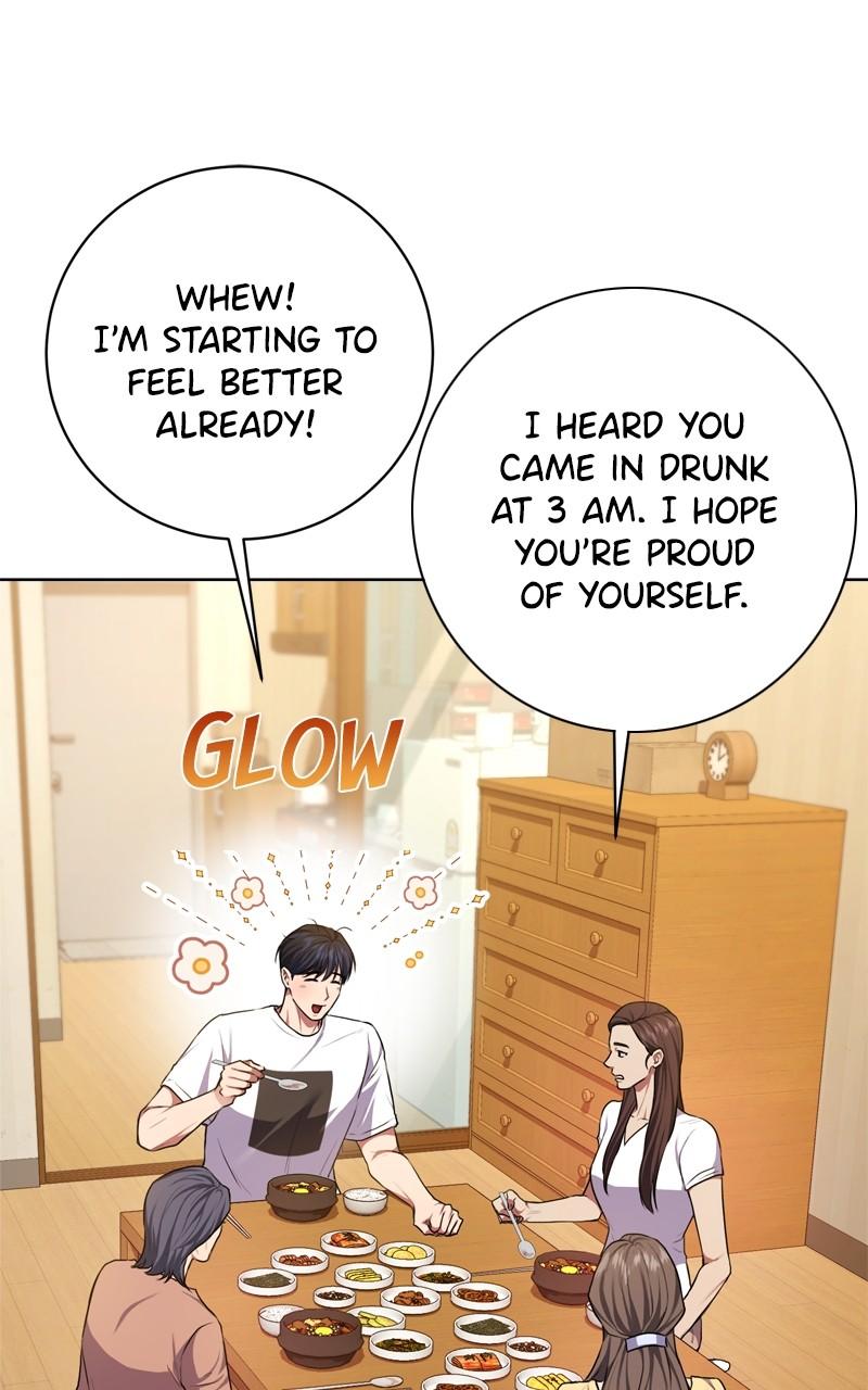 The Tax Reaper Chap 86 - Next Chap 87