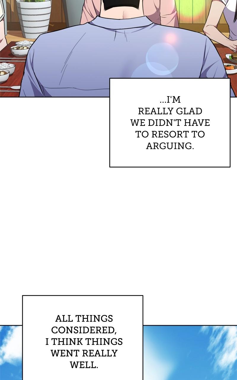 The Tax Reaper Chap 86 - Next Chap 87