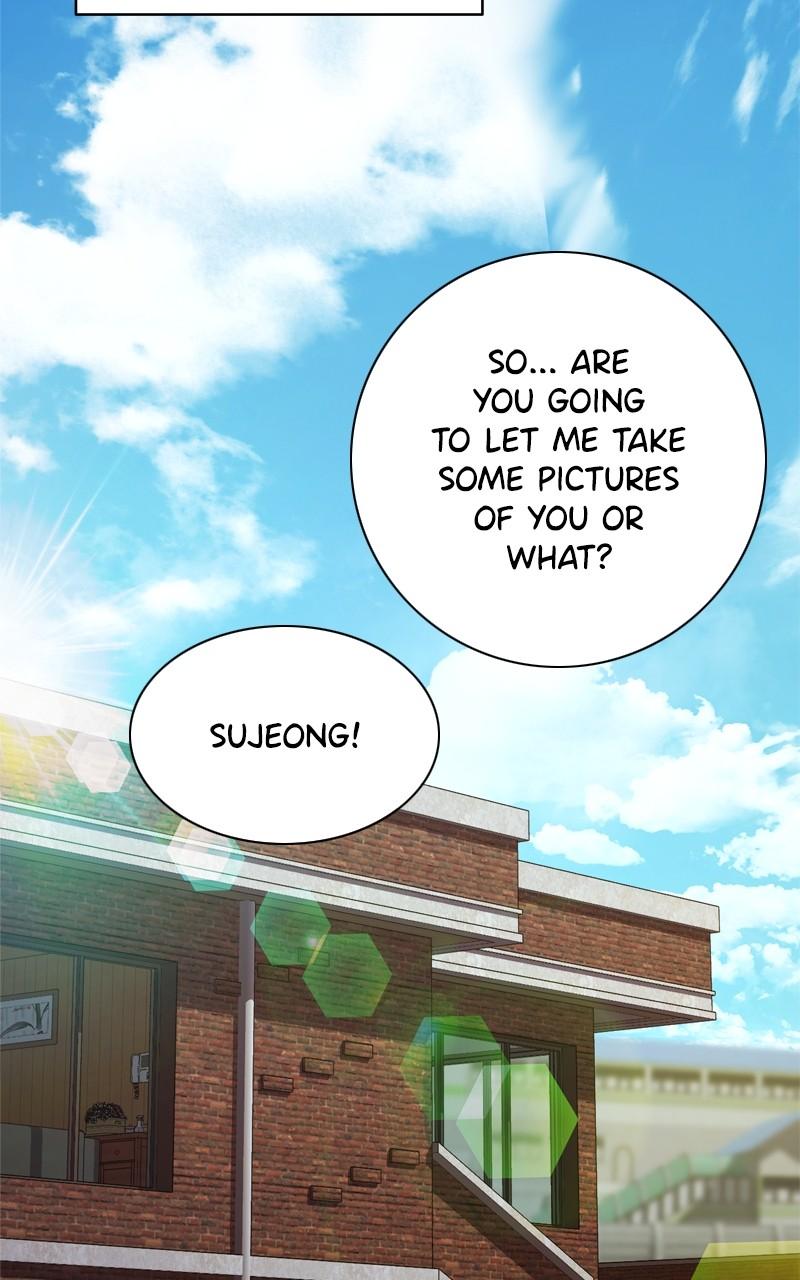 The Tax Reaper Chap 86 - Next Chap 87