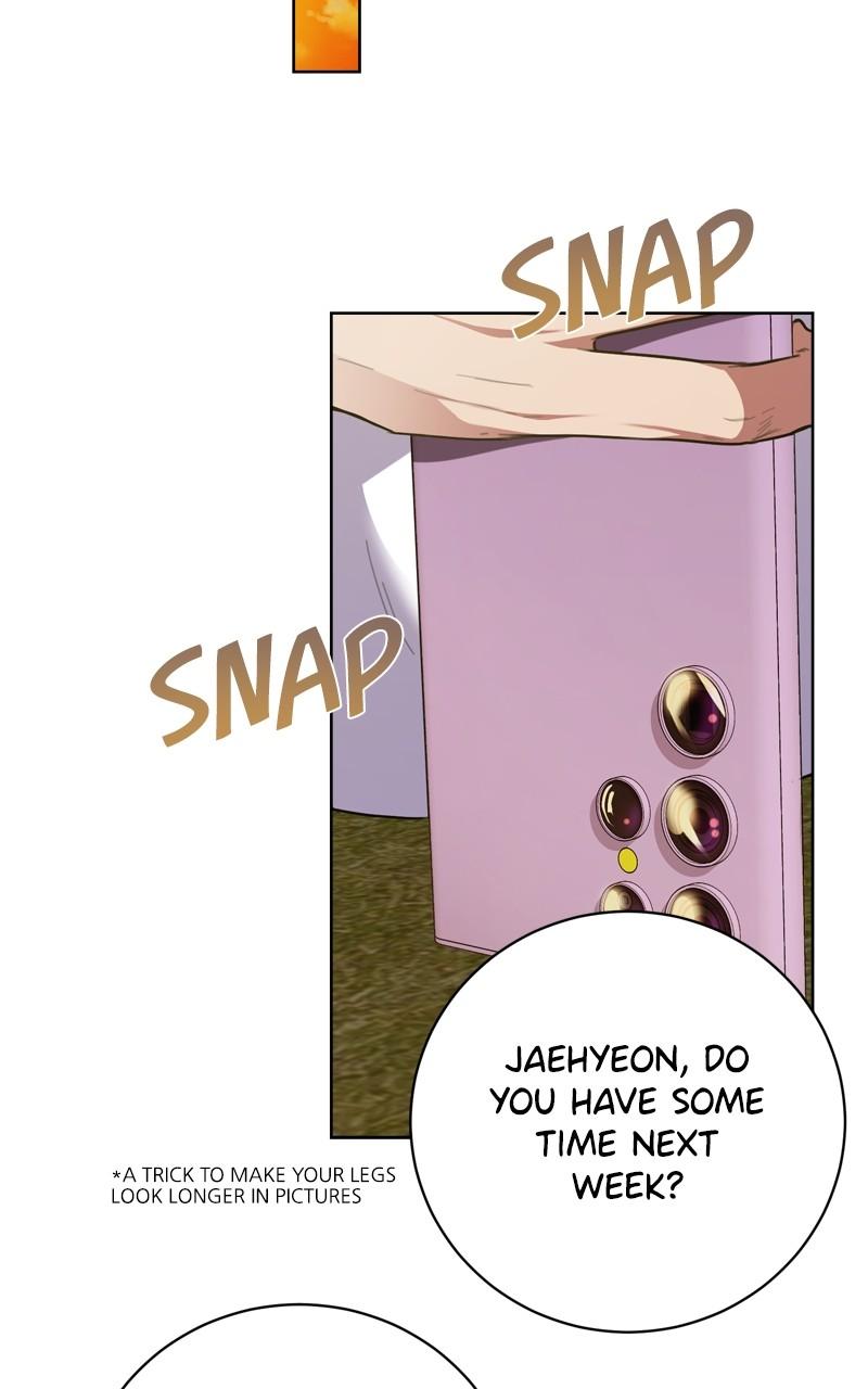 The Tax Reaper Chap 86 - Next Chap 87