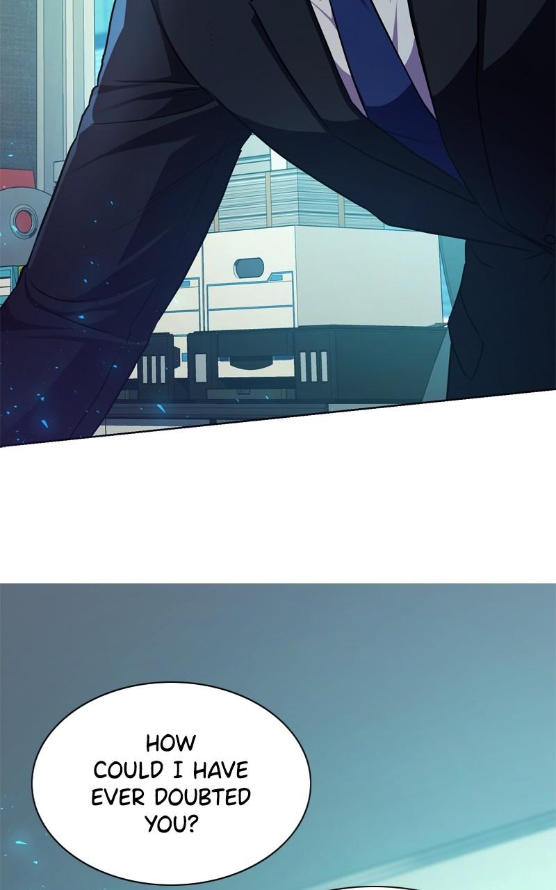 The Tax Reaper Chap 88 - Next Chap 89