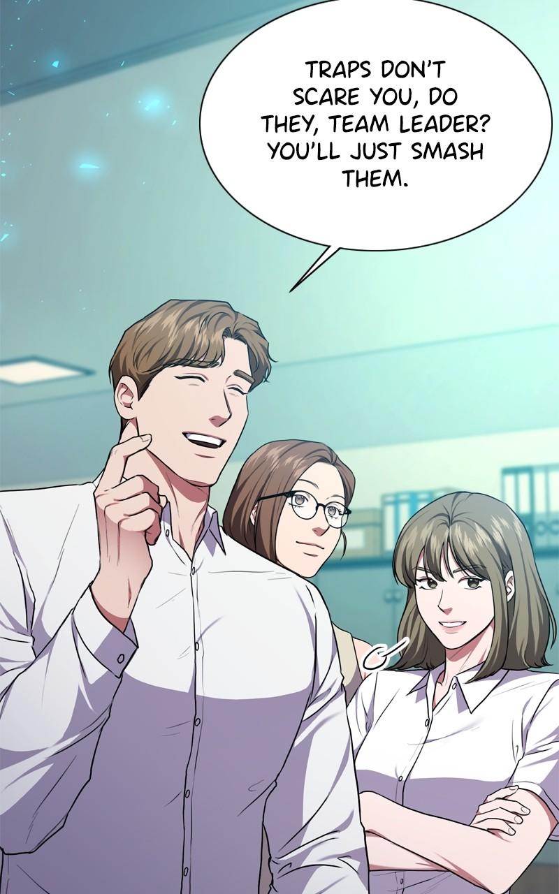 The Tax Reaper Chap 88 - Next Chap 89