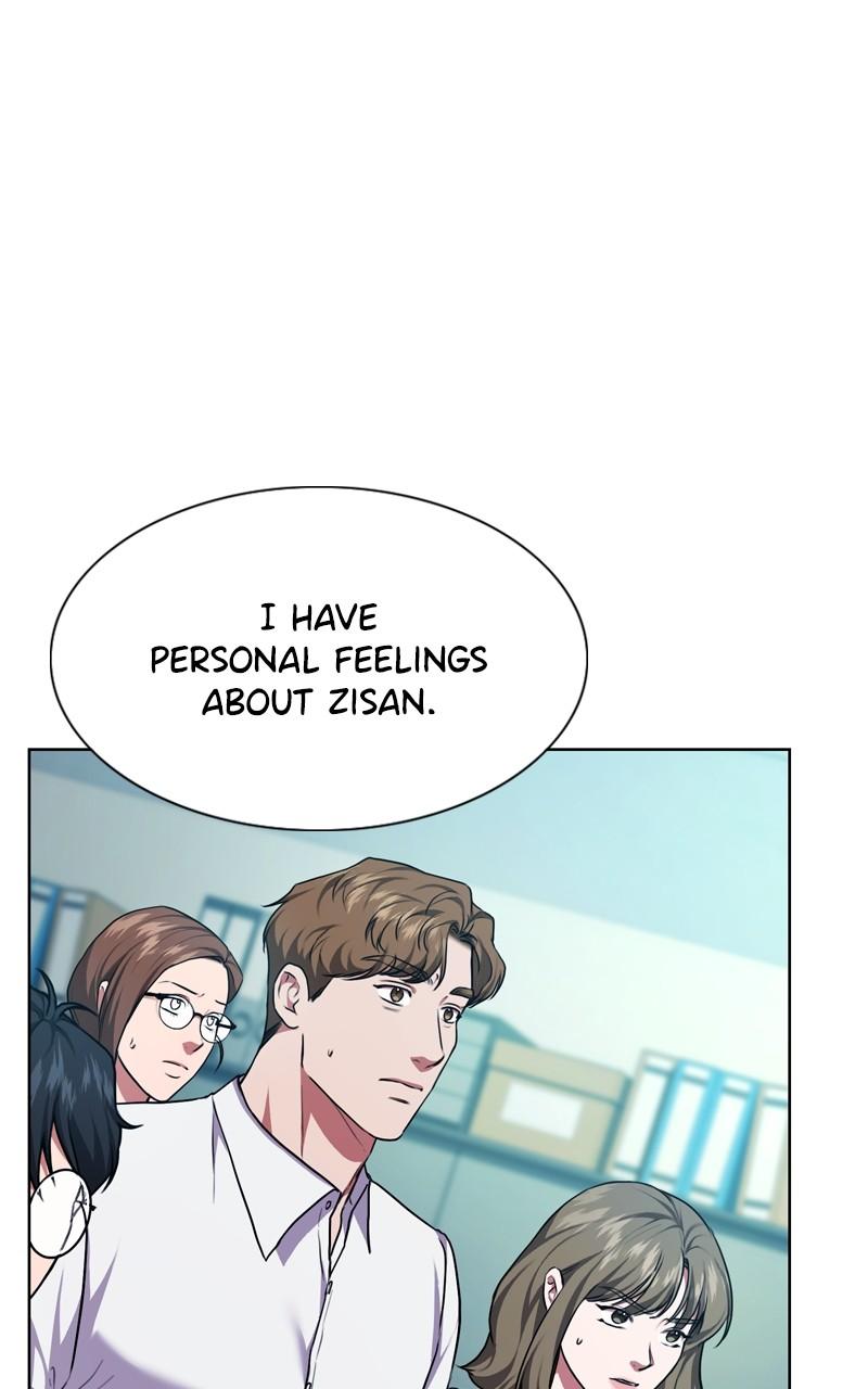 The Tax Reaper Chap 88 - Next Chap 89