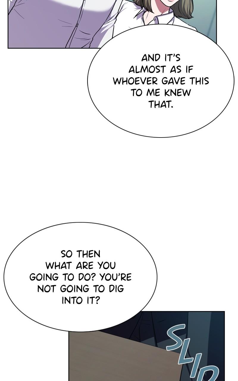 The Tax Reaper Chap 88 - Next Chap 89