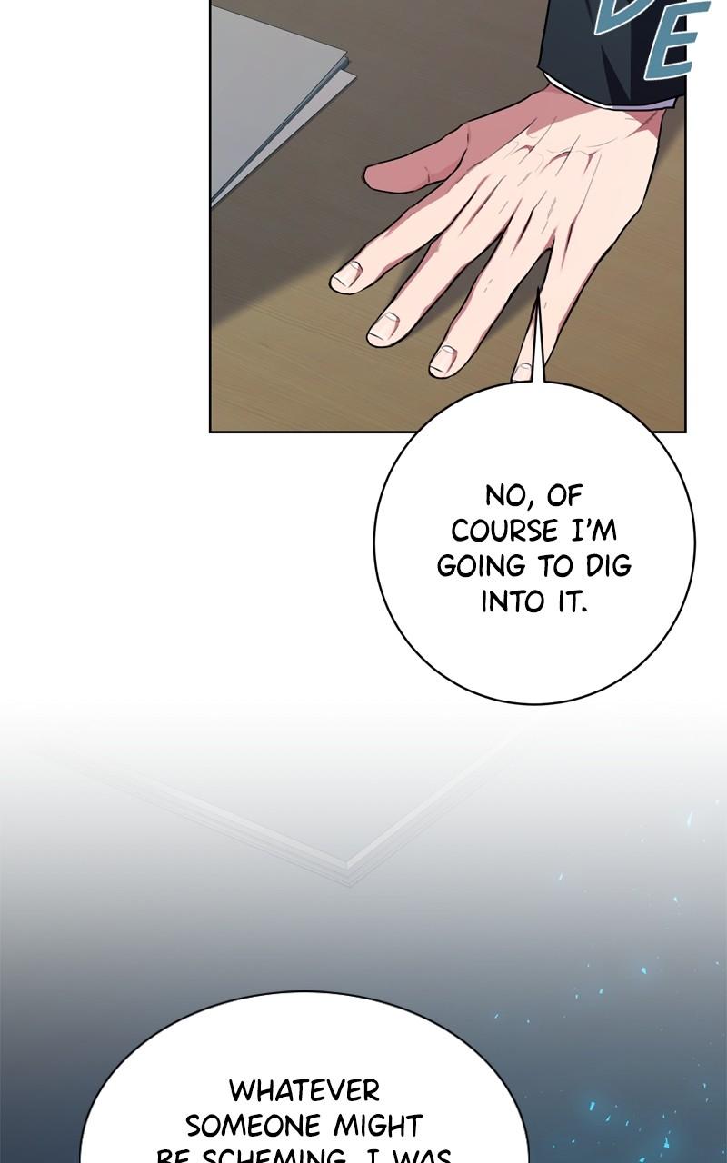 The Tax Reaper Chap 88 - Next Chap 89