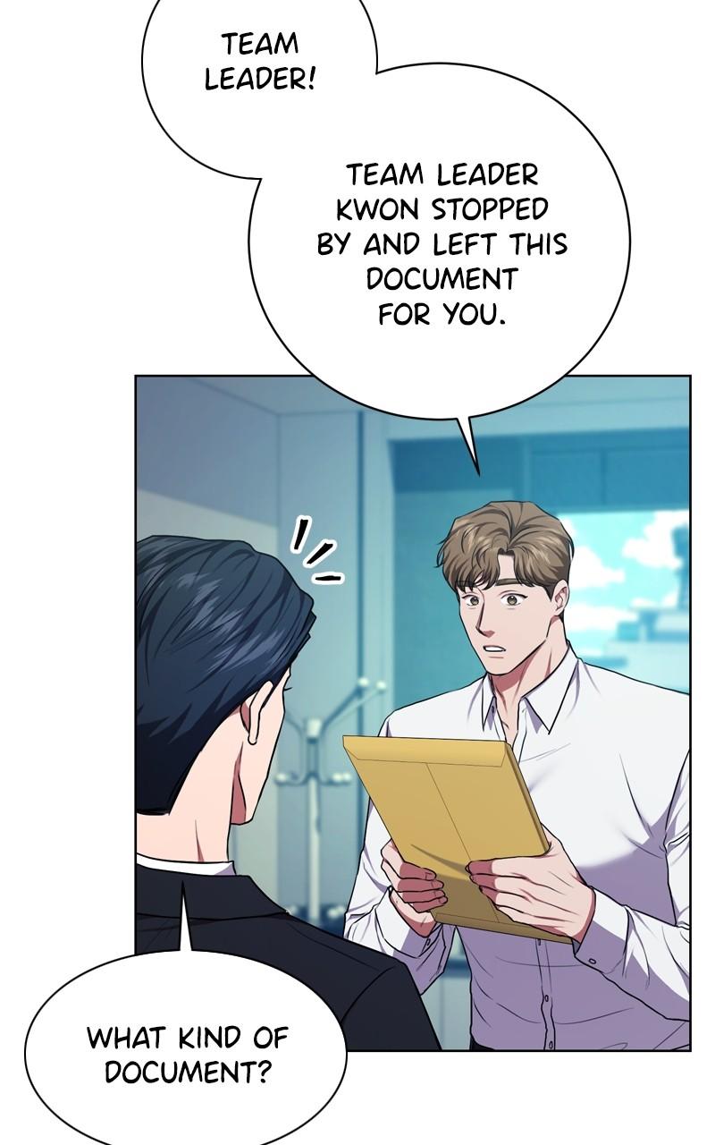 The Tax Reaper Chap 88 - Next Chap 89