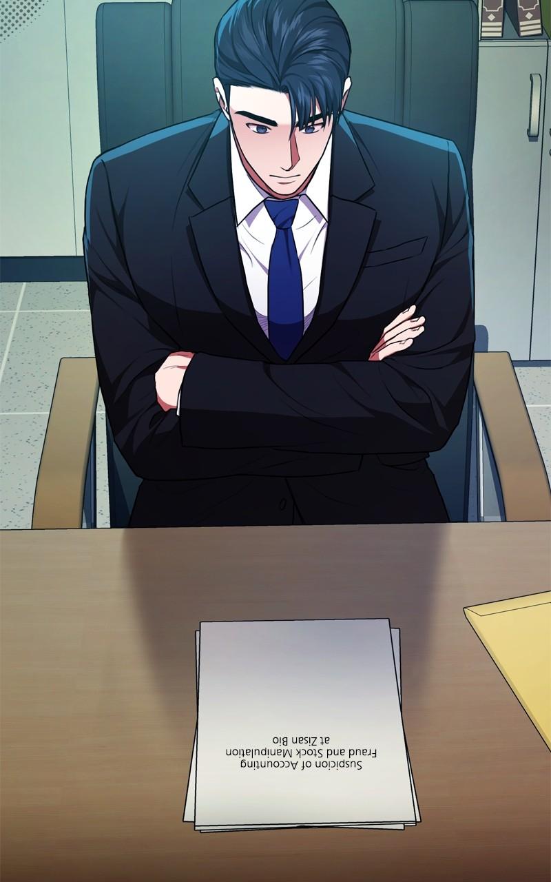 The Tax Reaper Chap 88 - Next Chap 89
