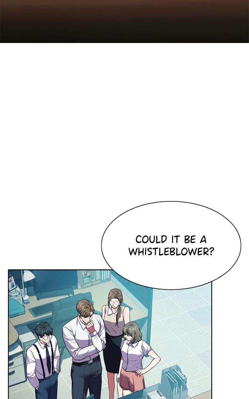 The Tax Reaper Chap 88 - Next Chap 89