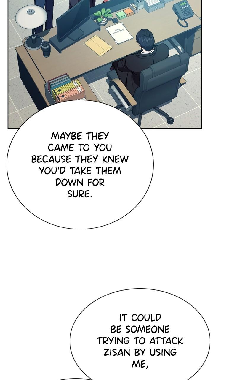 The Tax Reaper Chap 88 - Next Chap 89