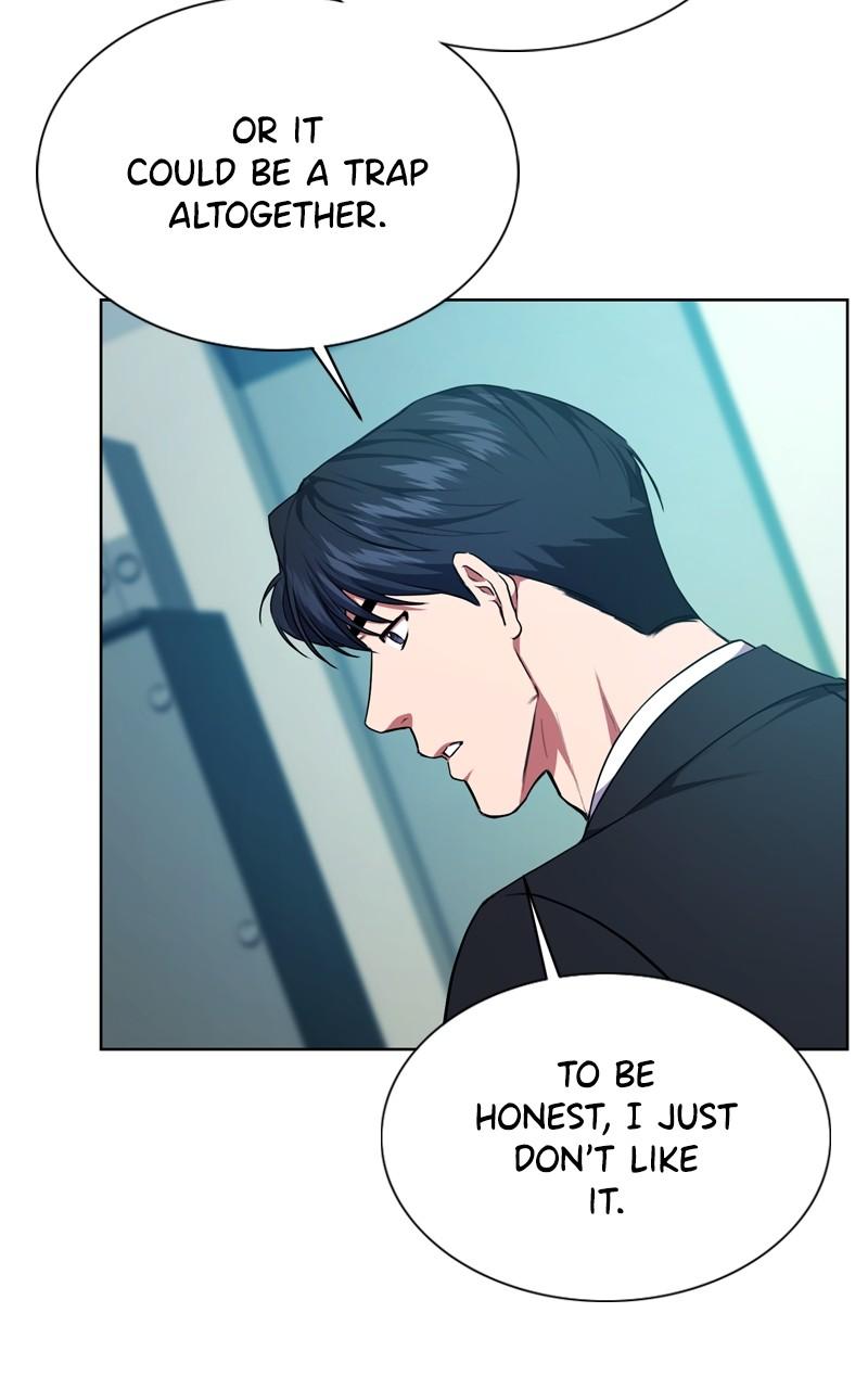 The Tax Reaper Chap 88 - Next Chap 89