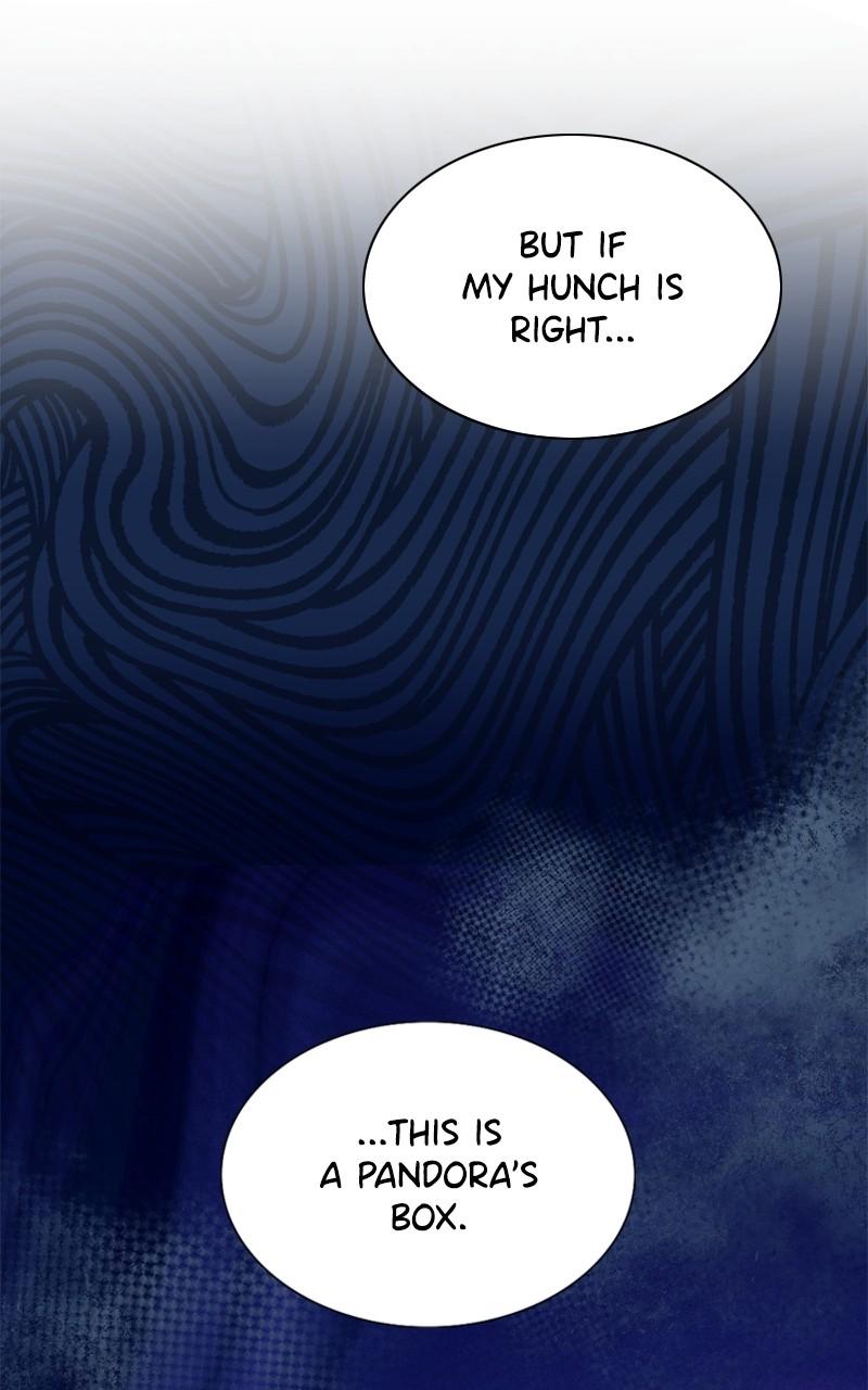 The Tax Reaper Chap 88 - Next Chap 89