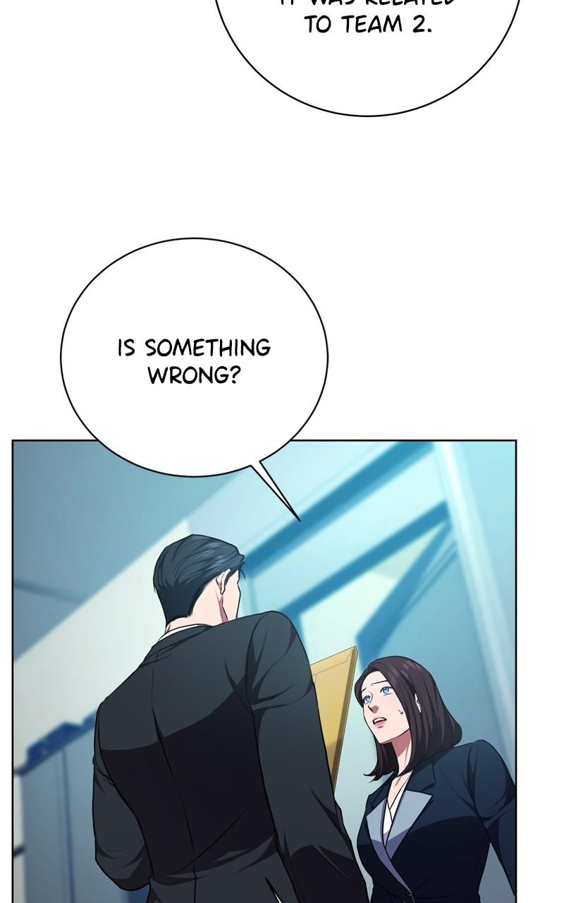 The Tax Reaper Chap 88 - Next Chap 89