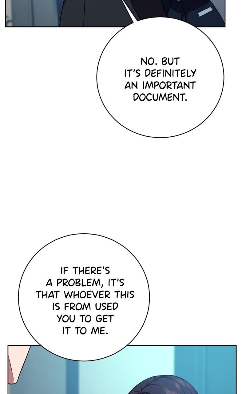 The Tax Reaper Chap 88 - Next Chap 89