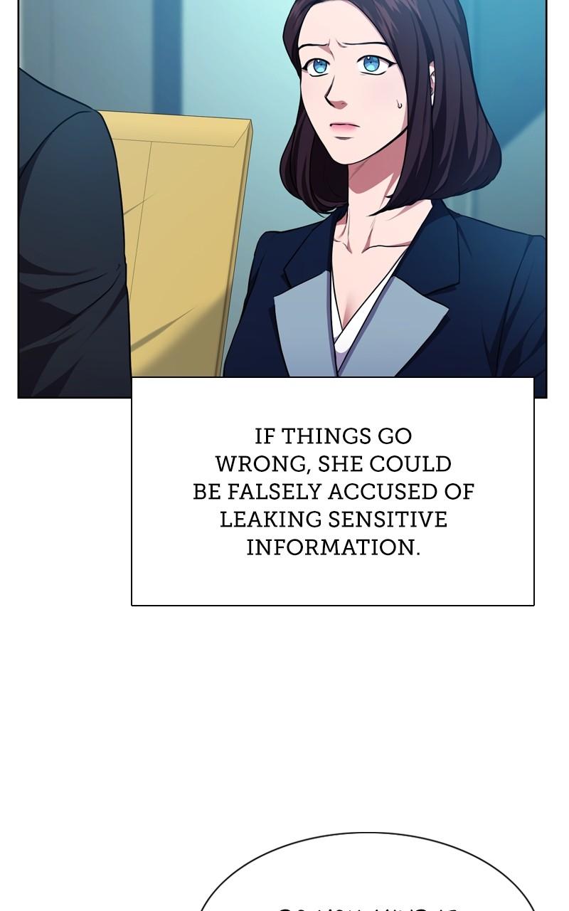 The Tax Reaper Chap 88 - Next Chap 89