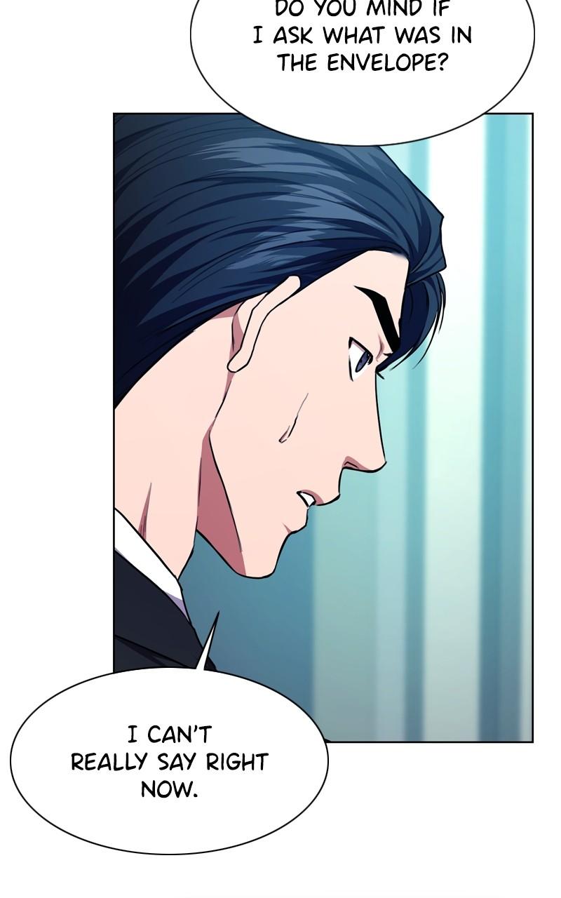 The Tax Reaper Chap 88 - Next Chap 89