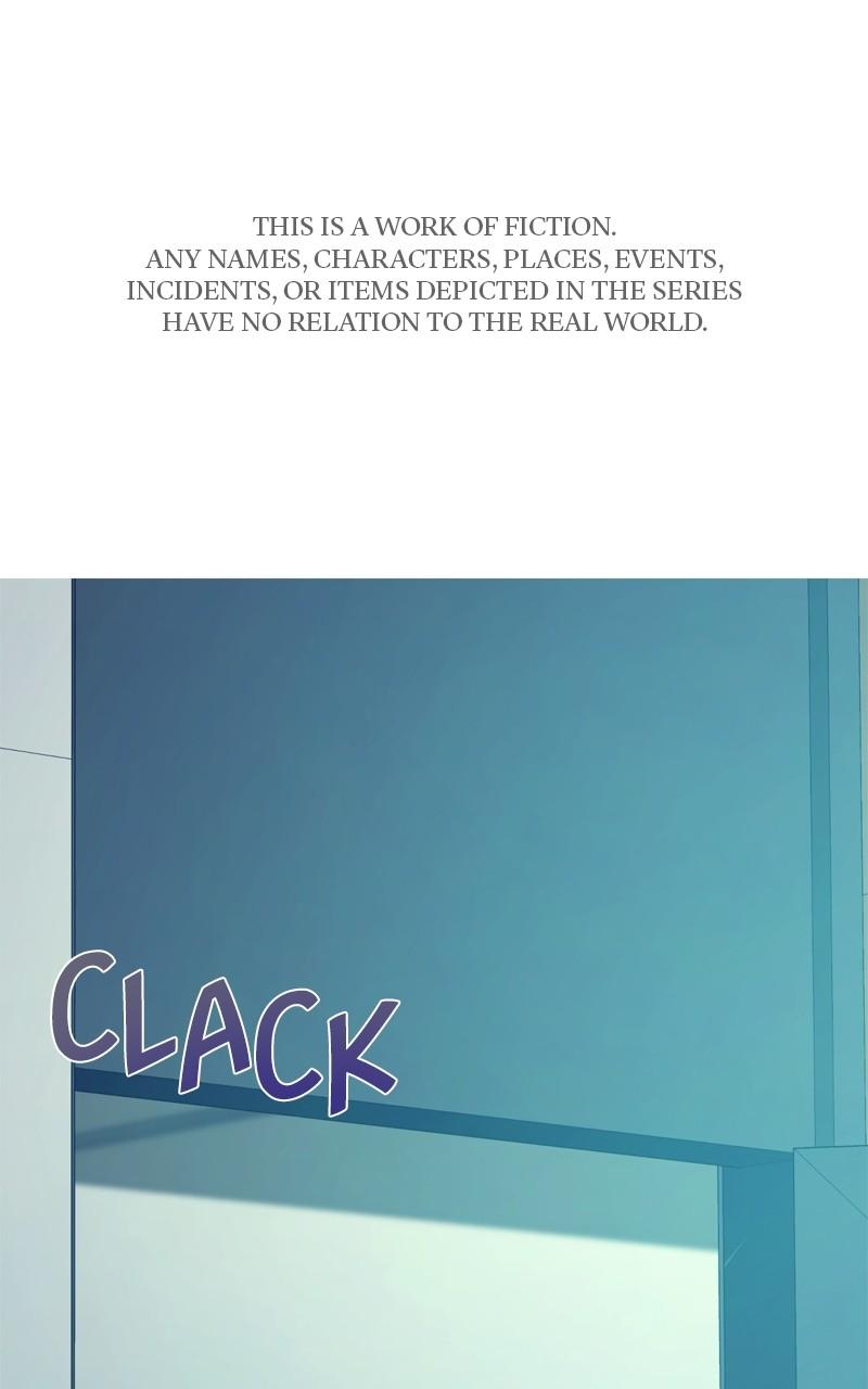 The Tax Reaper Chap 88 - Next Chap 89