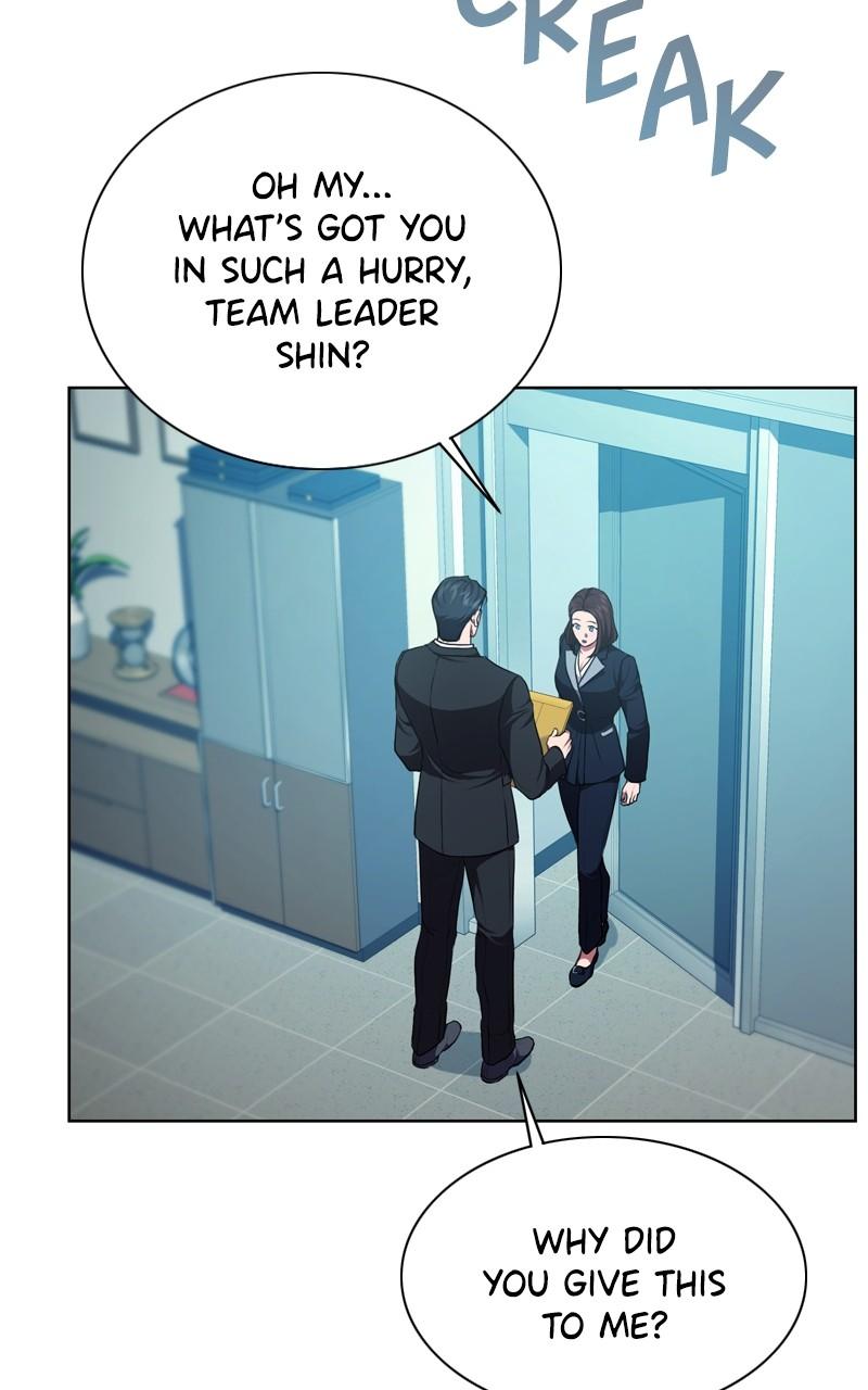 The Tax Reaper Chap 88 - Next Chap 89