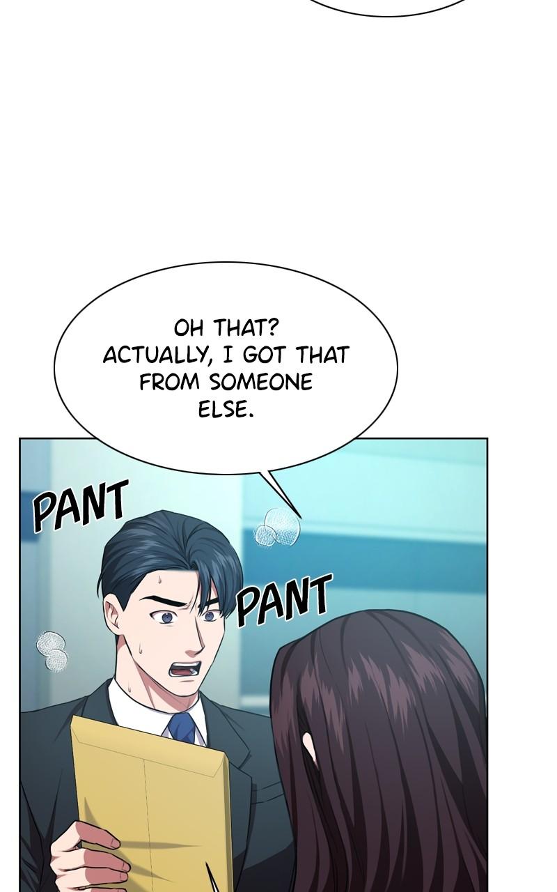 The Tax Reaper Chap 88 - Next Chap 89