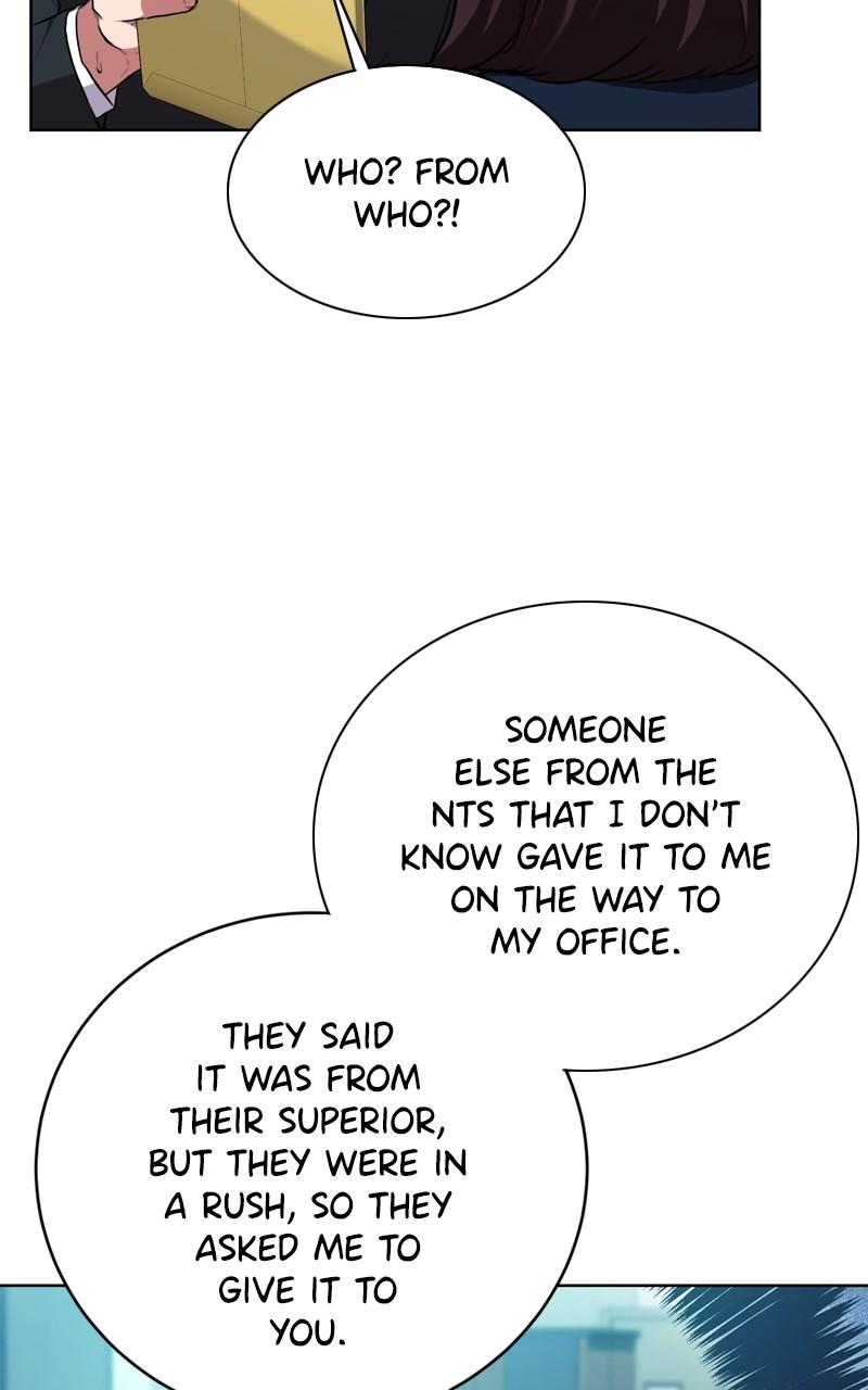 The Tax Reaper Chap 88 - Next Chap 89