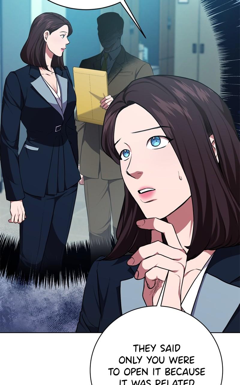 The Tax Reaper Chap 88 - Next Chap 89