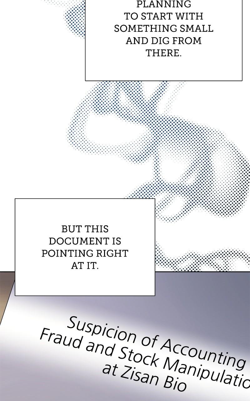 The Tax Reaper Chap 88 - Next Chap 89