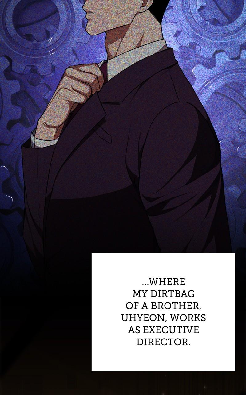 The Tax Reaper Chap 88 - Next Chap 89