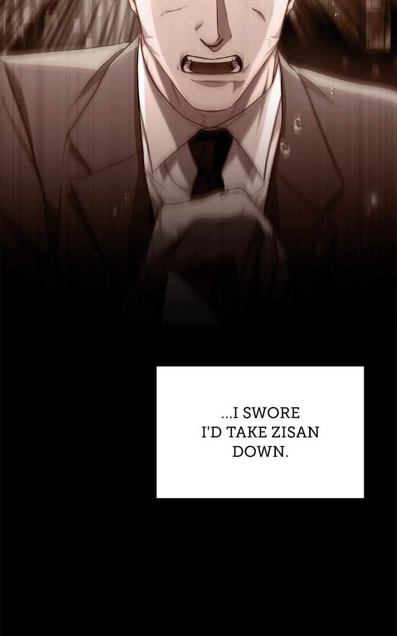 The Tax Reaper Chap 88 - Next Chap 89