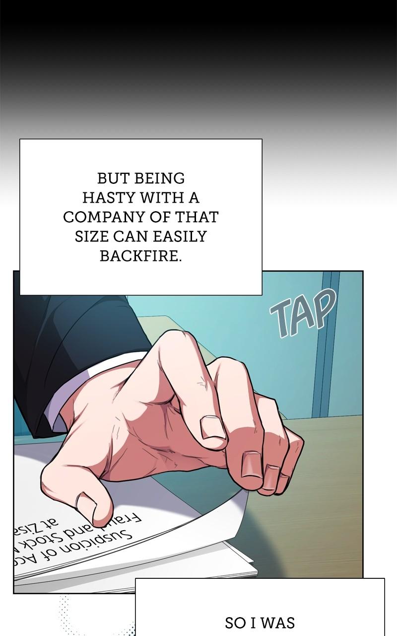 The Tax Reaper Chap 88 - Next Chap 89