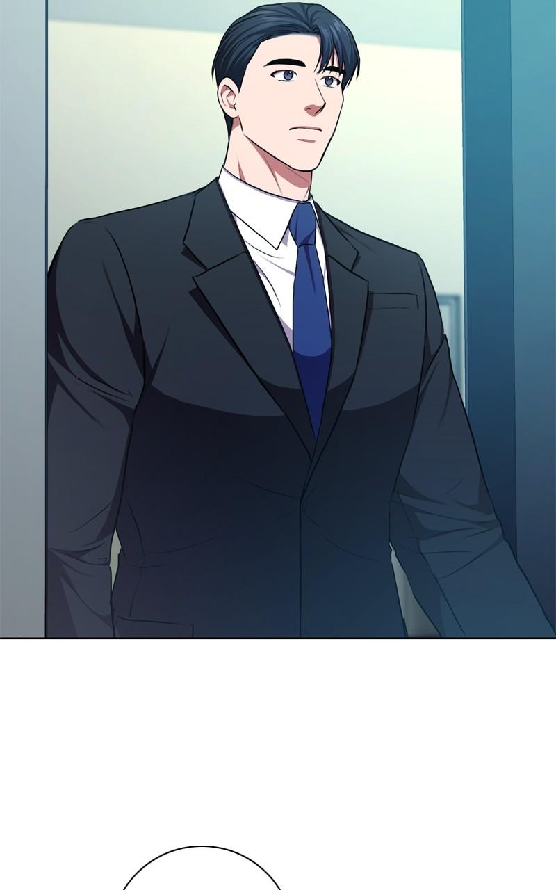 The Tax Reaper Chap 88 - Next Chap 89