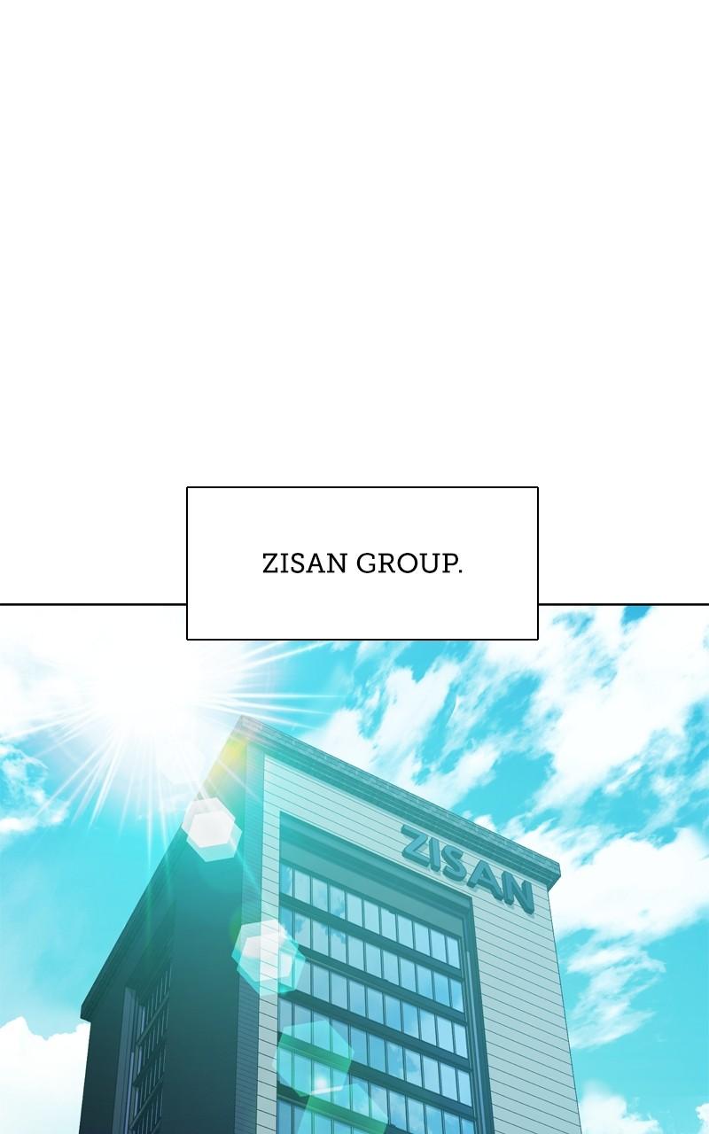 The Tax Reaper Chap 88 - Next Chap 89