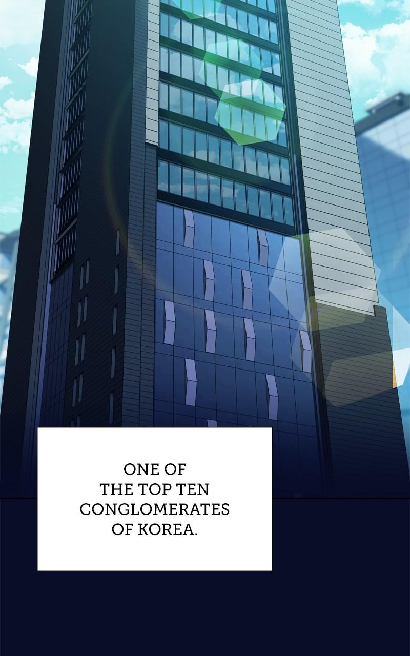 The Tax Reaper Chap 88 - Next Chap 89