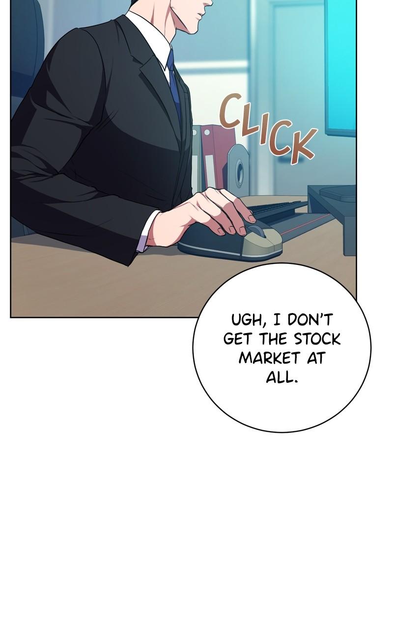The Tax Reaper Chap 88 - Next Chap 89