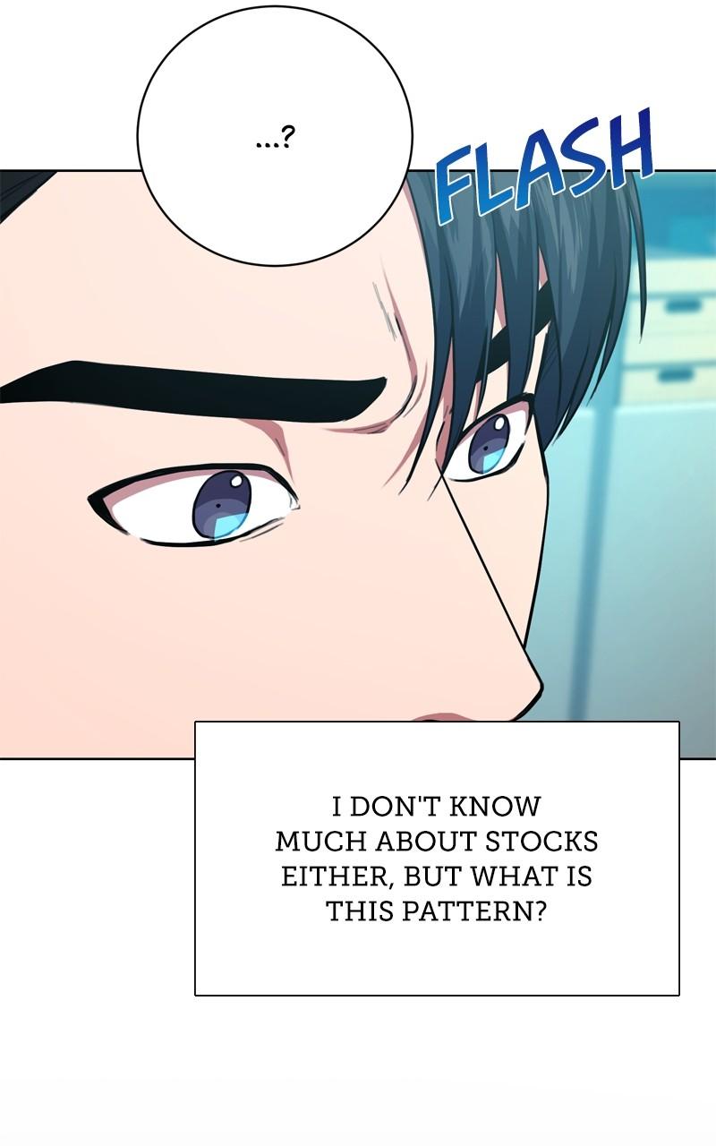 The Tax Reaper Chap 88 - Next Chap 89