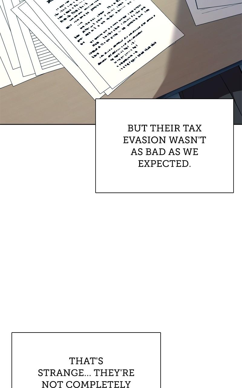 The Tax Reaper Chap 88 - Next Chap 89