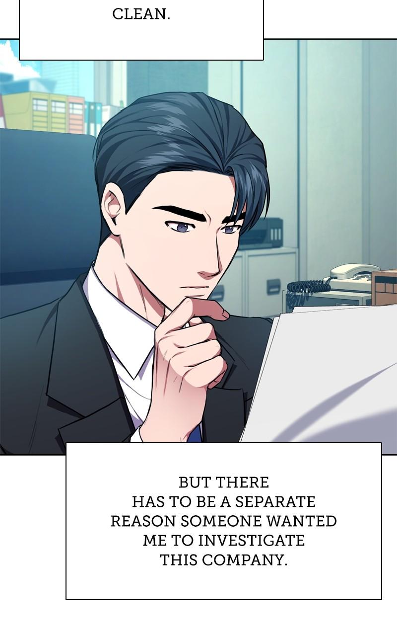The Tax Reaper Chap 88 - Next Chap 89