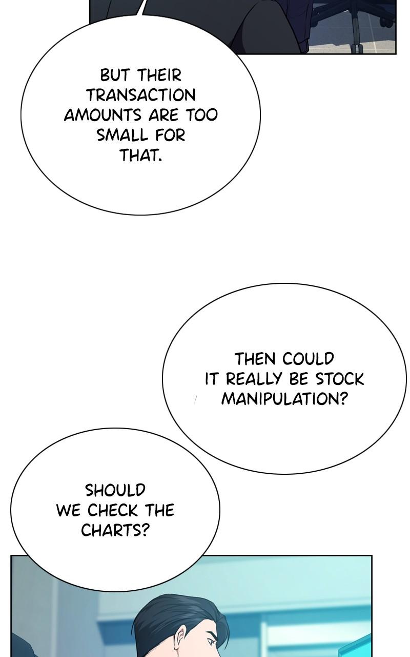 The Tax Reaper Chap 88 - Next Chap 89