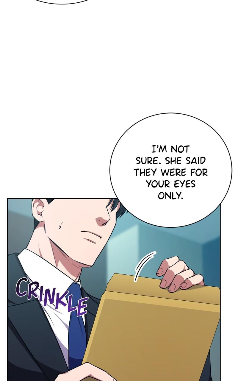The Tax Reaper Chap 88 - Next Chap 89