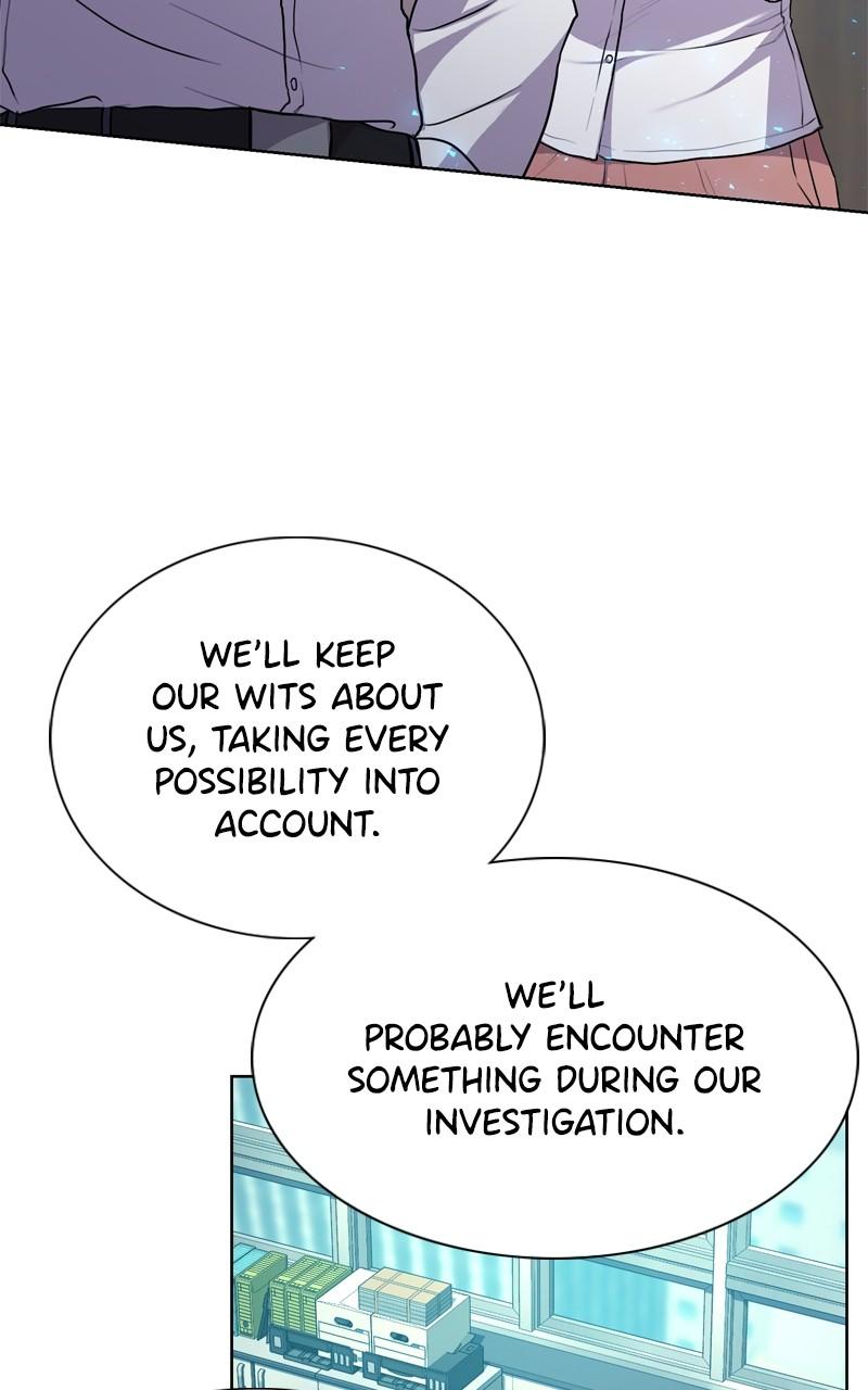 The Tax Reaper Chap 88 - Next Chap 89