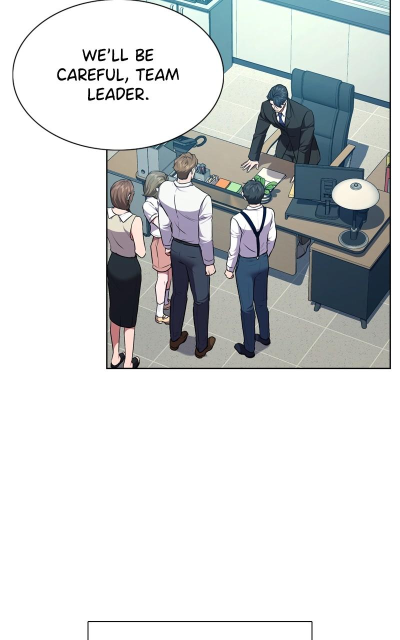 The Tax Reaper Chap 88 - Next Chap 89